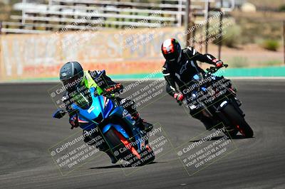 media/Jun-21-2025-2WTD (Sat) [[bd507672ab]]/C Group/Session 1 (Turn 4)/